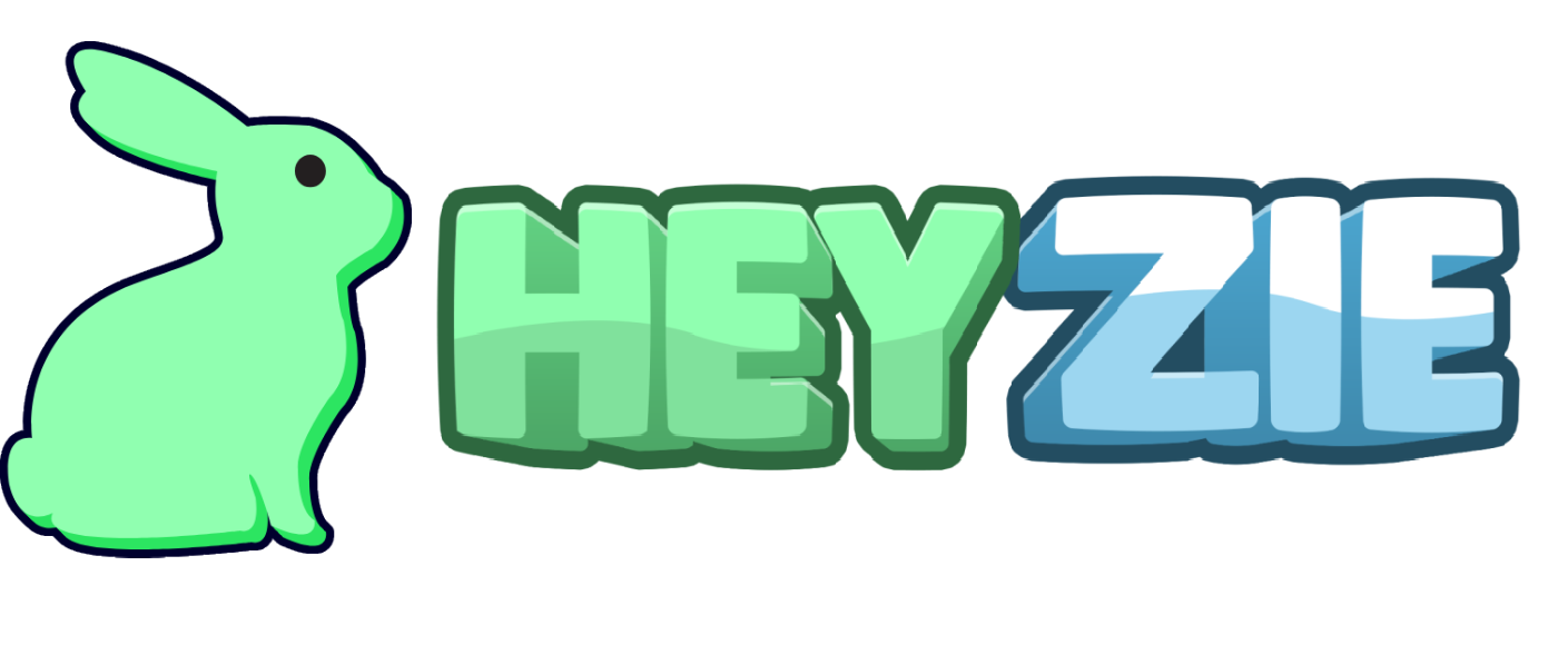 Heyzie