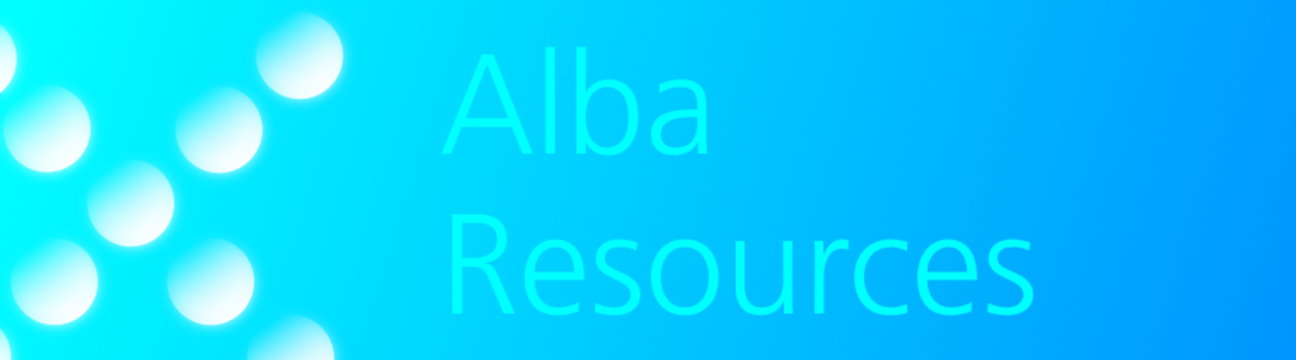 Alba